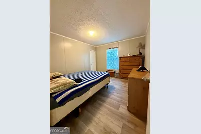 120 Forest Valley Dr SW, Gordon, GA 31031 - Photo 22