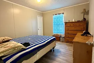 120 Forest Valley Dr SW, Gordon, GA 31031 - Photo 22