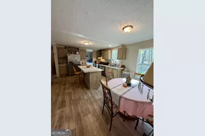 120 Forest Valley Dr SW, Gordon, GA 31031 - Photo 14