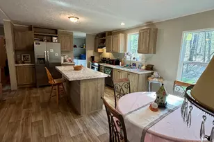 120 Forest Valley Dr SW, Gordon, GA 31031 - Photo 14