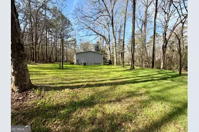 120 Forest Valley Dr SW, Gordon, GA 31031 - Photo 6