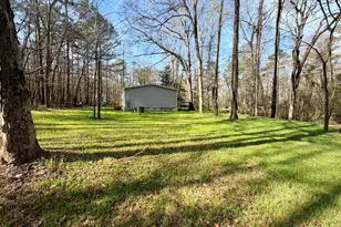 120 Forest Valley Dr SW, Gordon, GA 31031 - Photo 6