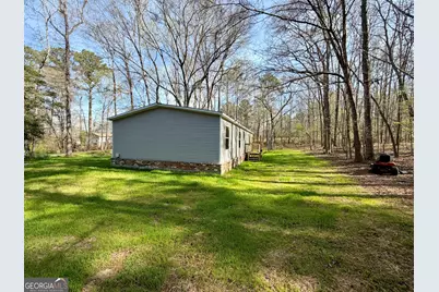 120 Forest Valley Dr SW, Gordon, GA 31031 - Photo 4