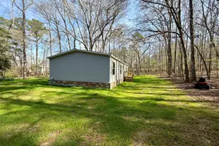 120 Forest Valley Dr SW, Gordon, GA 31031 - Photo 4