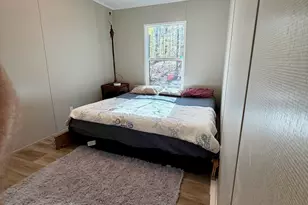 120 Forest Valley Dr SW, Gordon, GA 31031 - Photo 24