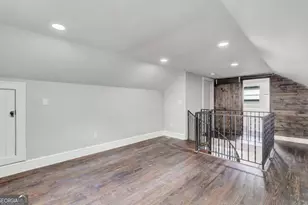 1238 Trenton St SE, Atlanta, GA 30316 - Photo 18