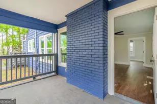 1238 Trenton St SE, Atlanta, GA 30316 - Photo 22