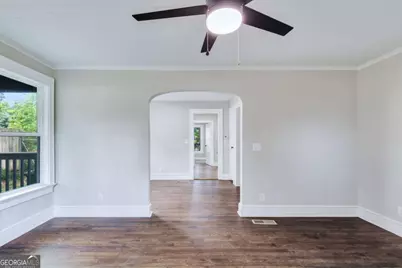 1238 Trenton Street SE, Atlanta, GA 30316 - Photo 6
