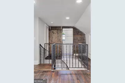 1238 Trenton Street SE, Atlanta, GA 30316 - Photo 20