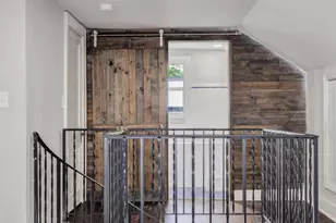 1238 Trenton St SE, Atlanta, GA 30316 - Photo 20