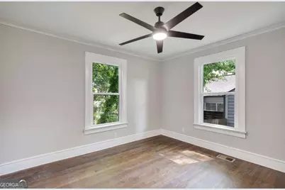 1238 Trenton Street SE, Atlanta, GA 30316 - Photo 16