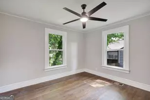 1238 Trenton St SE, Atlanta, GA 30316 - Photo 16