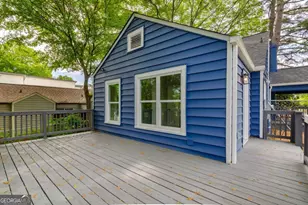 1238 Trenton St SE, Atlanta, GA 30316 - Photo 24