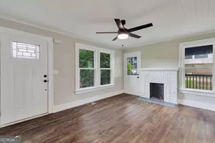 1238 Trenton St SE, Atlanta, GA 30316 - Photo 2