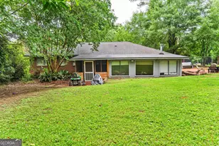 1058 S Pine Knoll, Macon, GA 31204 - Photo 22
