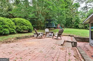 1058 S Pine Knoll, Macon, GA 31204 - Photo 18
