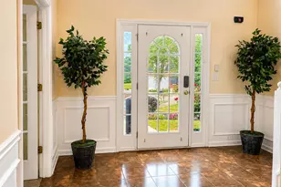 4889 Triger Ln, Fairburn, GA 30213 - Photo 2