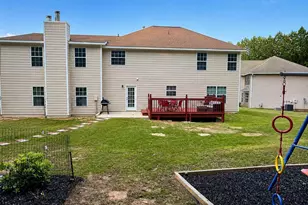4889 Triger Ln, Fairburn, GA 30213 - Photo 12