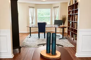 4889 Triger Ln, Fairburn, GA 30213 - Photo 6