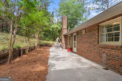 213 Wendwood Drive, Statesboro, GA 30458 - Photo 26