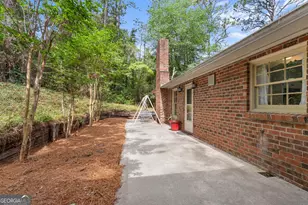 213 Wendwood Dr, Statesboro, GA 30458 - Photo 26