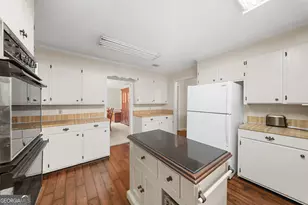 213 Wendwood Dr, Statesboro, GA 30458 - Photo 14