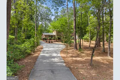 213 Wendwood Drive, Statesboro, GA 30458 - Photo 32