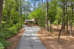 213 Wendwood Dr, Statesboro, GA 30458 - Photo 32
