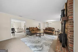 213 Wendwood Dr, Statesboro, GA 30458 - Photo 10