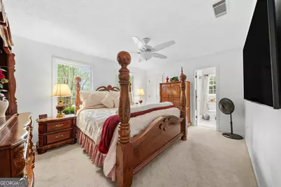 213 Wendwood Drive, Statesboro, GA 30458 - Photo 16