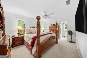 213 Wendwood Dr, Statesboro, GA 30458 - Photo 16