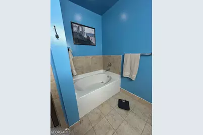 870 Mayson Turner Road NW #1210, Atlanta, GA 30314 - Photo 10