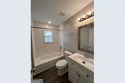 324 Adams Street, Griffin, GA 30223 - Photo 18