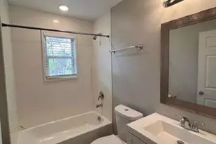 324 Adams St, Griffin, GA 30223 - Photo 18