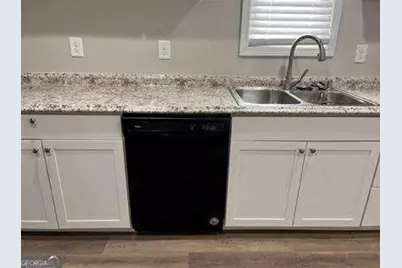 324 Adams Street, Griffin, GA 30223 - Photo 8