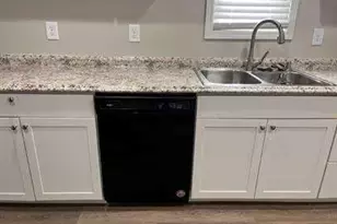 324 Adams St, Griffin, GA 30223 - Photo 8