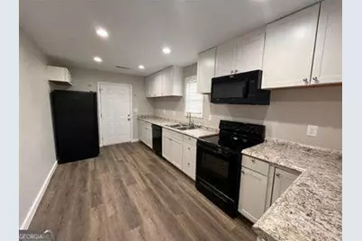 324 Adams Street, Griffin, GA 30223 - Photo 6