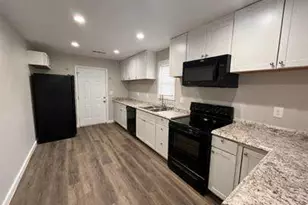 324 Adams St, Griffin, GA 30223 - Photo 6
