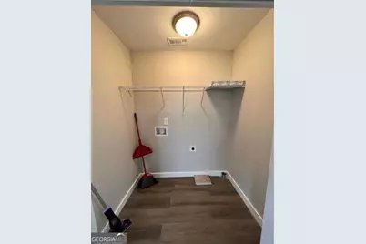 324 Adams Street, Griffin, GA 30223 - Photo 10