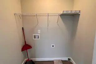324 Adams St, Griffin, GA 30223 - Photo 10