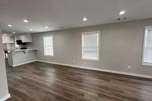 324 Adams St, Griffin, GA 30223 - Photo 2