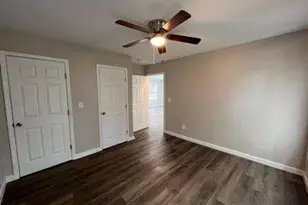324 Adams St, Griffin, GA 30223 - Photo 14