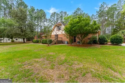 202 Rolling Ridge Court, Statesboro, GA 30461 - Photo 50