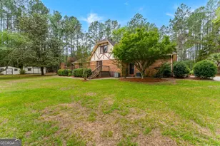 202 Rolling Ridge Ct, Statesboro, GA 30461 - Photo 50