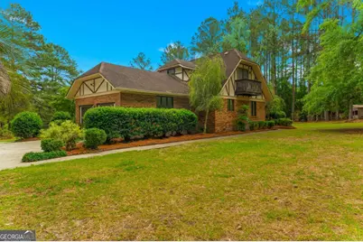 202 Rolling Ridge Court, Statesboro, GA 30461 - Photo 6