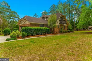 202 Rolling Ridge Ct, Statesboro, GA 30461 - Photo 6