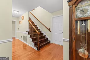 202 Rolling Ridge Ct, Statesboro, GA 30461 - Photo 16