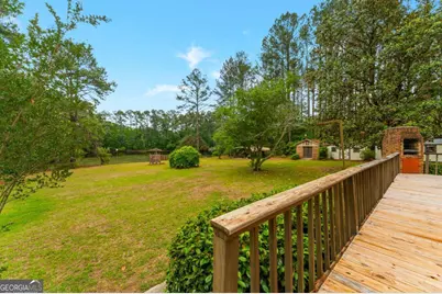 202 Rolling Ridge Court, Statesboro, GA 30461 - Photo 44