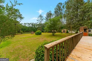 202 Rolling Ridge Ct, Statesboro, GA 30461 - Photo 44