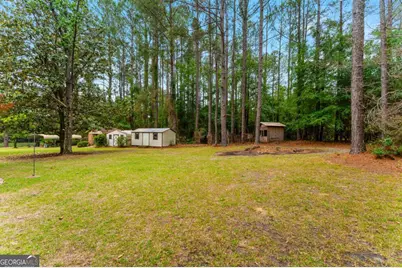 202 Rolling Ridge Court, Statesboro, GA 30461 - Photo 48